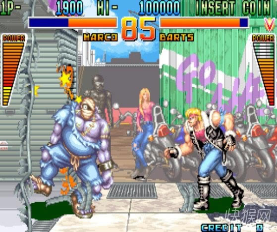 �ֻ�������ȭ��Ϸ��վ