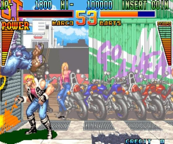 �ֻ�������ȭ��Ϸ��վ