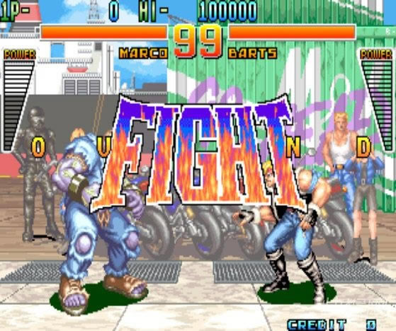 �ֻ�������ȭ��Ϸ��վ