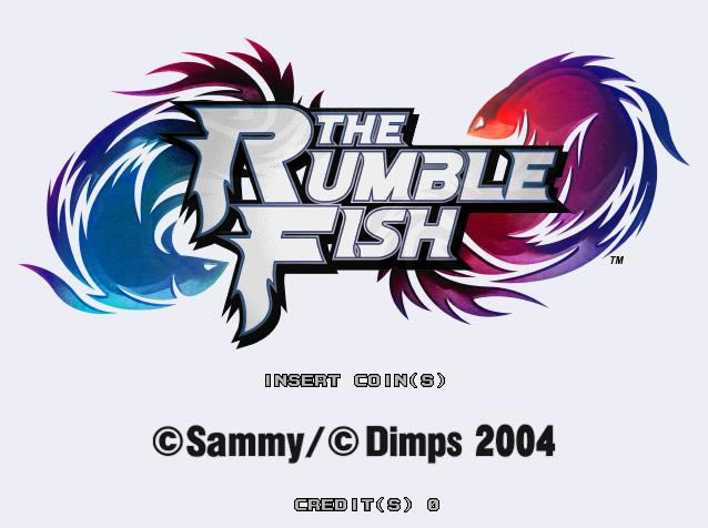 �ֻ�������Ϸ