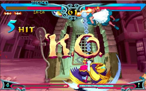 ħ������