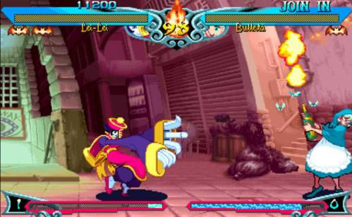 ħ������