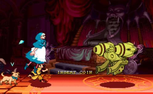 ħ������