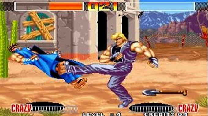 ʹ��GANGAN������ ��Ѫ������