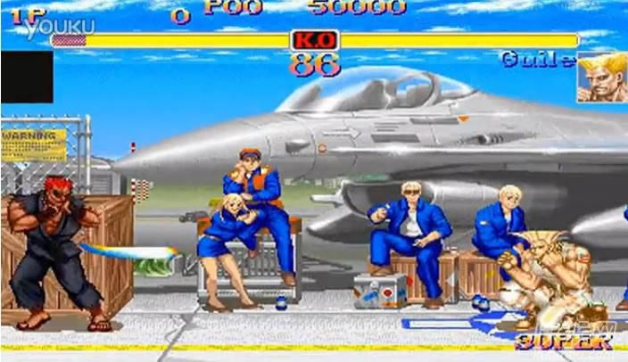 �ֻ�������ͷ����2���ټ�ǿ����Ϸ��վ