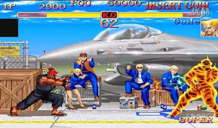 �ֻ�������ͷ����2���ټ�ǿ����Ϸ��վ