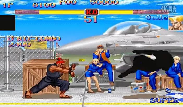 �ֻ�������ͷ����2���ټ�ǿ����Ϸ��վ