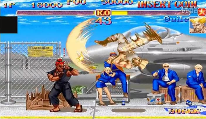 �ֻ�������ͷ����2���ټ�ǿ����Ϸ��վ