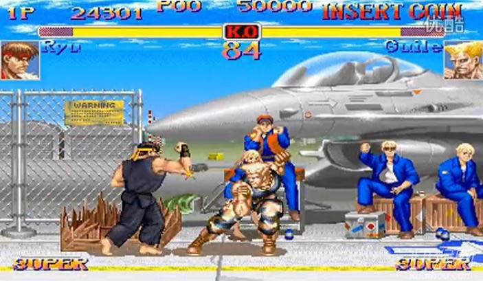 �ֻ�������ͷ����2���ټ�ǿ����Ϸ��վ