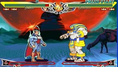 �ֻ���ħսʿ3����ħ��������Ϸ��վ