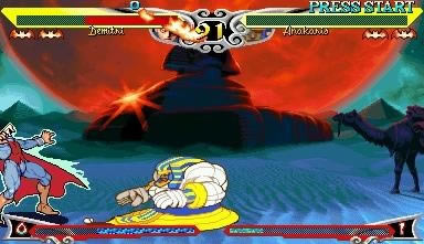 �ֻ���ħսʿ3����ħ��������Ϸ��վ