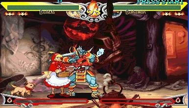 �ֻ���ħսʿ3����ħ��������Ϸ��վ