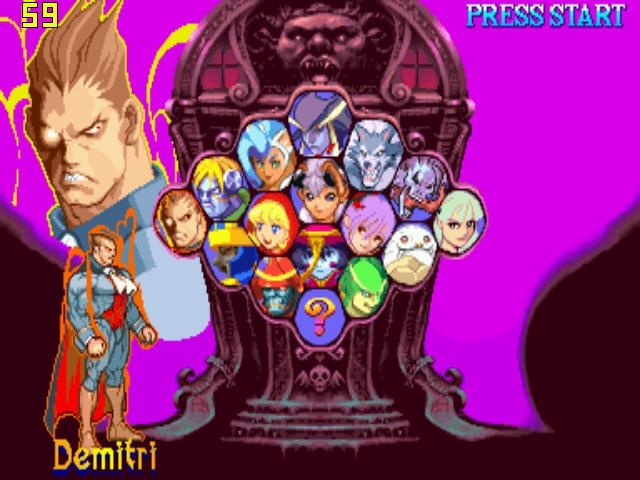 �ֻ���ħսʿ3����ħ��������Ϸ��վ