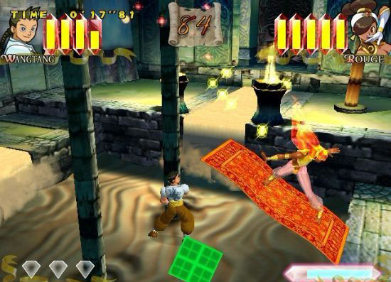 DC������ʯһ���ֻ�