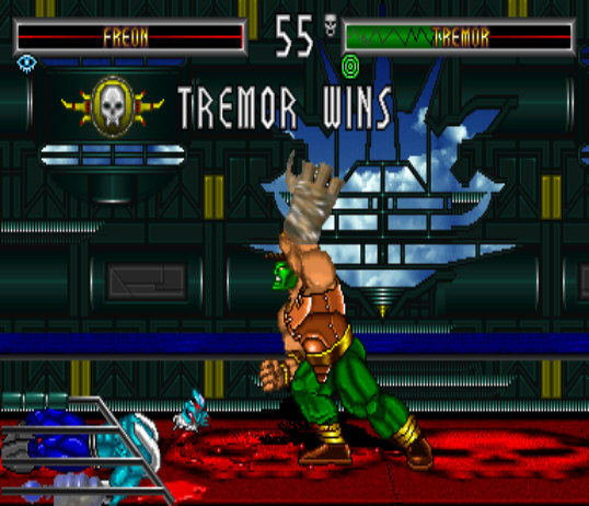 �ֻ�Ѫ�ȷ籩��Ϸ��վ