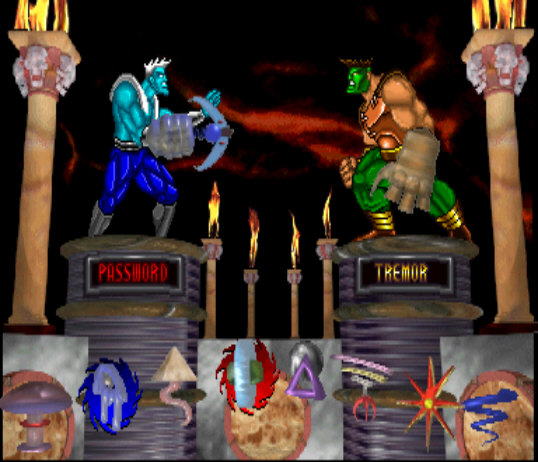 �ֻ�Ѫ�ȷ籩��Ϸ��վ