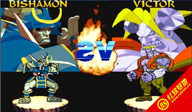 �ֻ���ħ���ˣ���ħ�ĸ�����Ϸ��վ