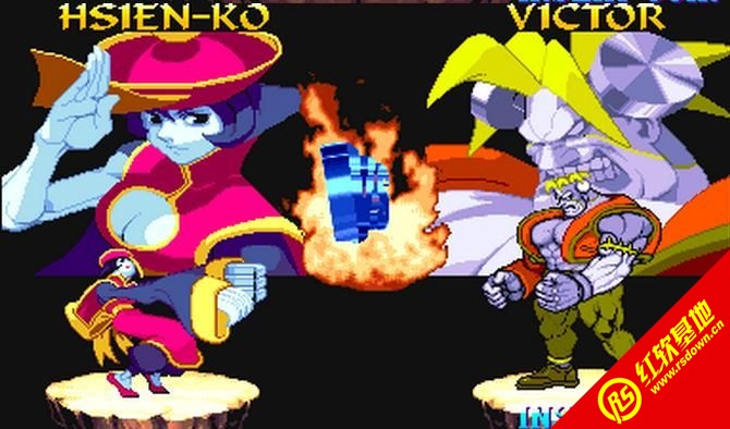 �ֻ���ħ���ˣ���ħ�ĸ�����Ϸ��վ