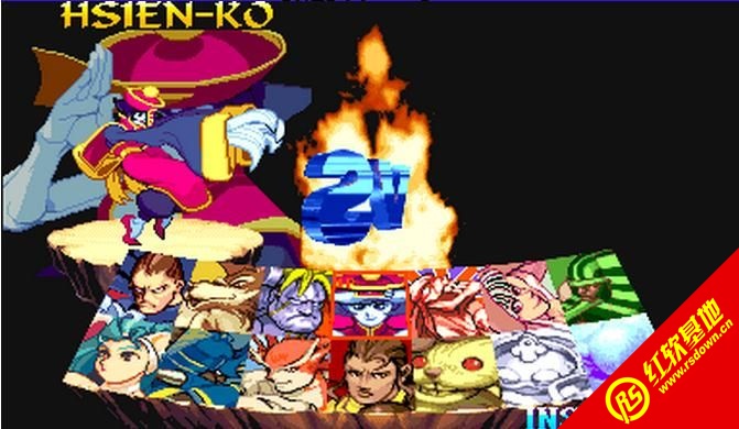 �ֻ���ħ���ˣ���ħ�ĸ�����Ϸ��վ