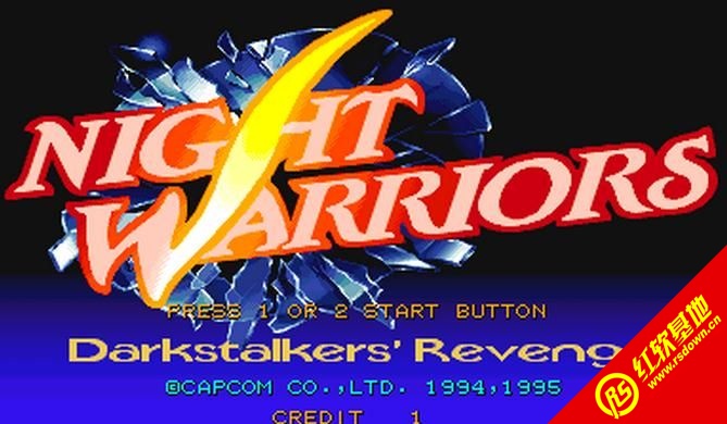 �ֻ���ħ���ˣ���ħ�ĸ�����Ϸ��վ