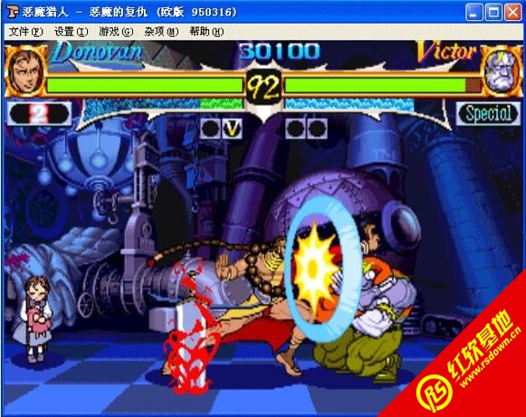 �ֻ���ħ���ˣ���ħ�ĸ�����Ϸ��վ