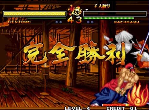 �ֻ��̻�5��Ϸ