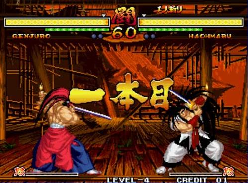 �̻�5�ֻ���Ϸ