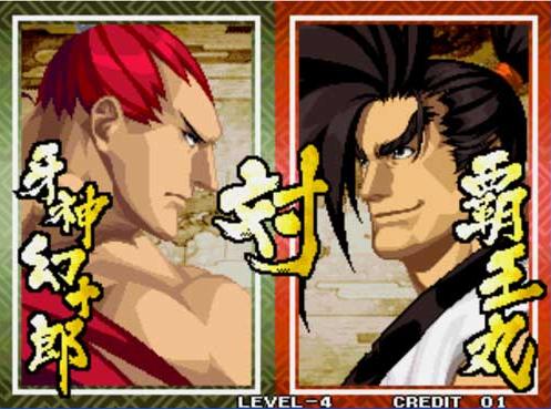 �̻�5�ֻ���Ϸ