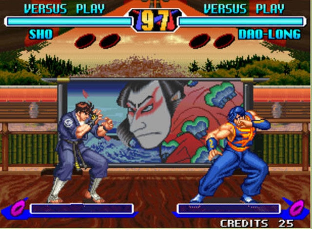 �ֻ������˸���ϼ�����ģ��������Ϸ��վ