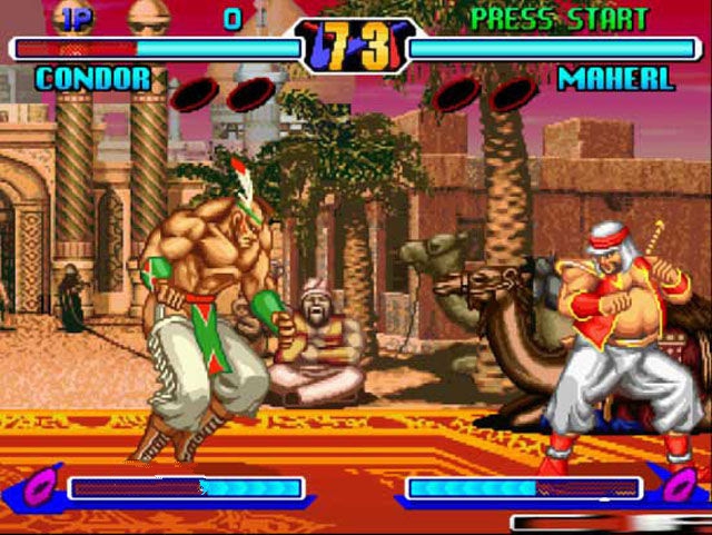 �ֻ������˸���ϼ�����ģ��������Ϸ��վ