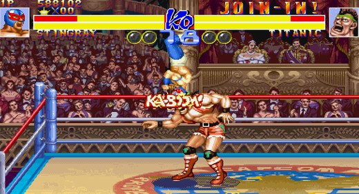 �ֻ������˸���ϼ�����ģ��������Ϸ��վ