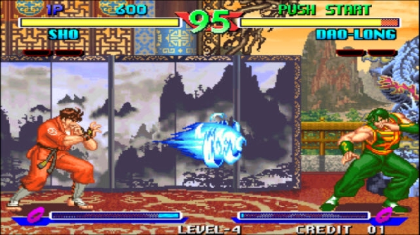 �ֻ������˸���ϼ�����ģ��������Ϸ��վ