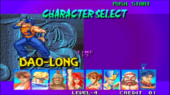 �ֻ������˸���ϼ�����ģ��������Ϸ��վ