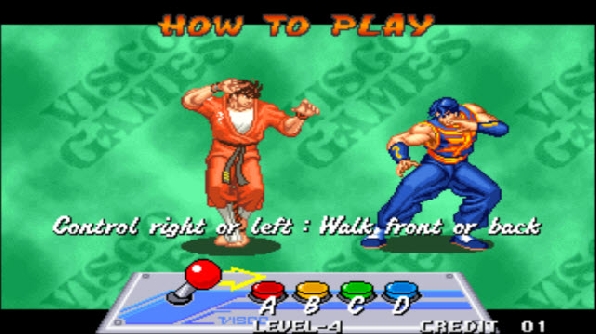 �ֻ������˸���ϼ�����ģ��������Ϸ��վ