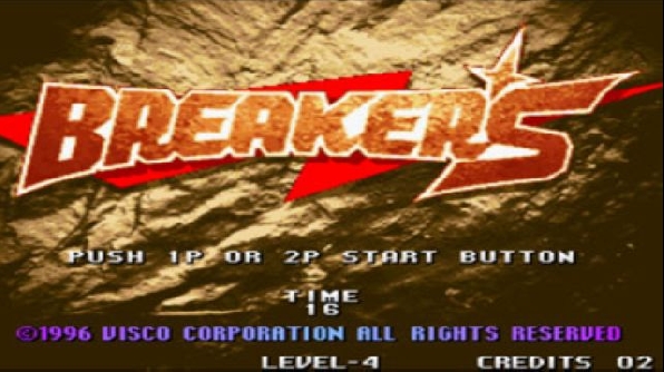 �ֻ������˸���ϼ�����ģ��������Ϸ��վ