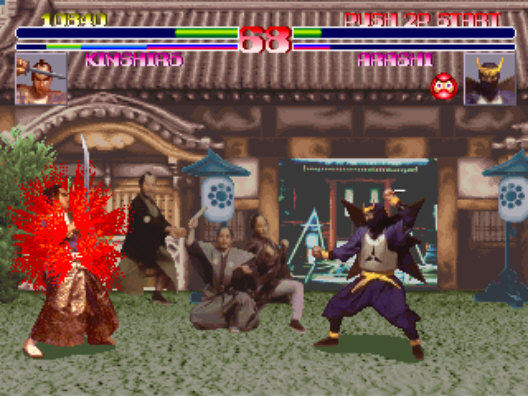 �ֻ��󽭻��� Ѫ����Ϸ