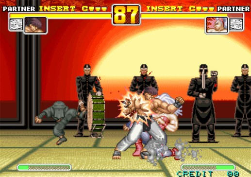 �ֻ���Ѫ��һ���⴫֮��ǿ��˵��Ϸ