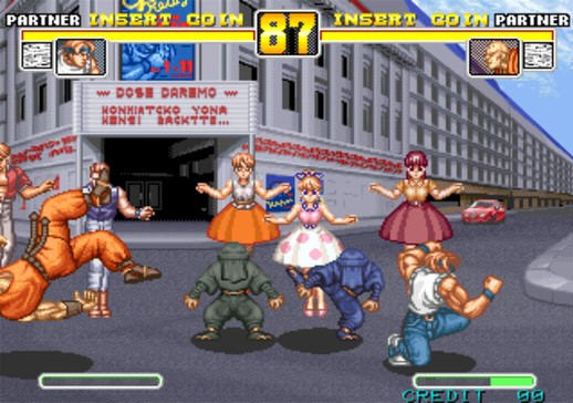 ��Ѫ��һ���⴫֮��ǿ��˵