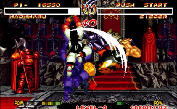 �̻�2�����������ֻ���Ϸ