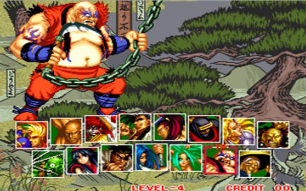 �̻�2�����������ֻ���Ϸ