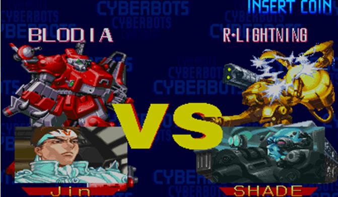 ������ʿ�񶷰�ֻ���Ϸ