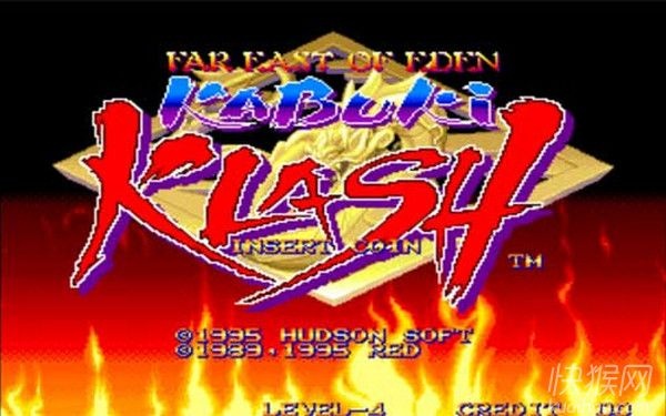 �ֻ�����ħ���洫-��������԰��Ϸ��վ