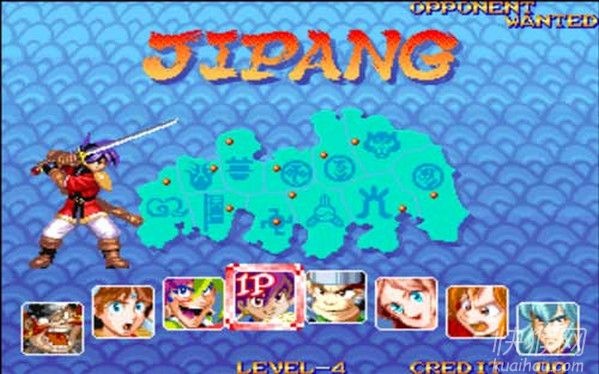 �ֻ�����ħ���洫-��������԰��Ϸ��վ