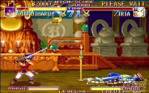 �ֻ�����ħ���洫-��������԰��Ϸ��վ