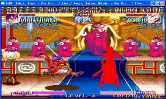 �ֻ�����ħ���洫-��������԰��Ϸ��վ