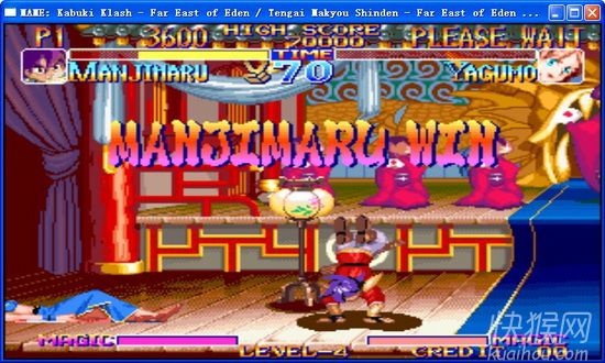 �ֻ�����ħ���洫-��������԰��Ϸ��վ