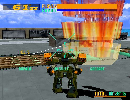 �ֻ�����ս��force��Ϸ��վ