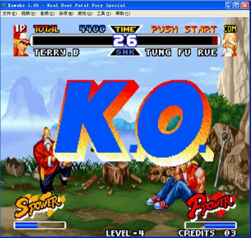 ����Ǵ�˵�ر��