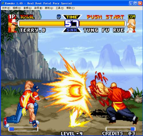 ����Ǵ�˵�ر��