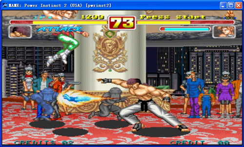 ��Ѫ��һ��2�ֻ���Ϸ